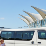 Shuttle Express | How to Get to White Bay Cruise Terminal: Your Stress-Free Transport Guide