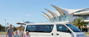 Shuttle Express | How to Get to White Bay Cruise Terminal: Your Stress-Free Transport Guide Shuttle Express|BLOG